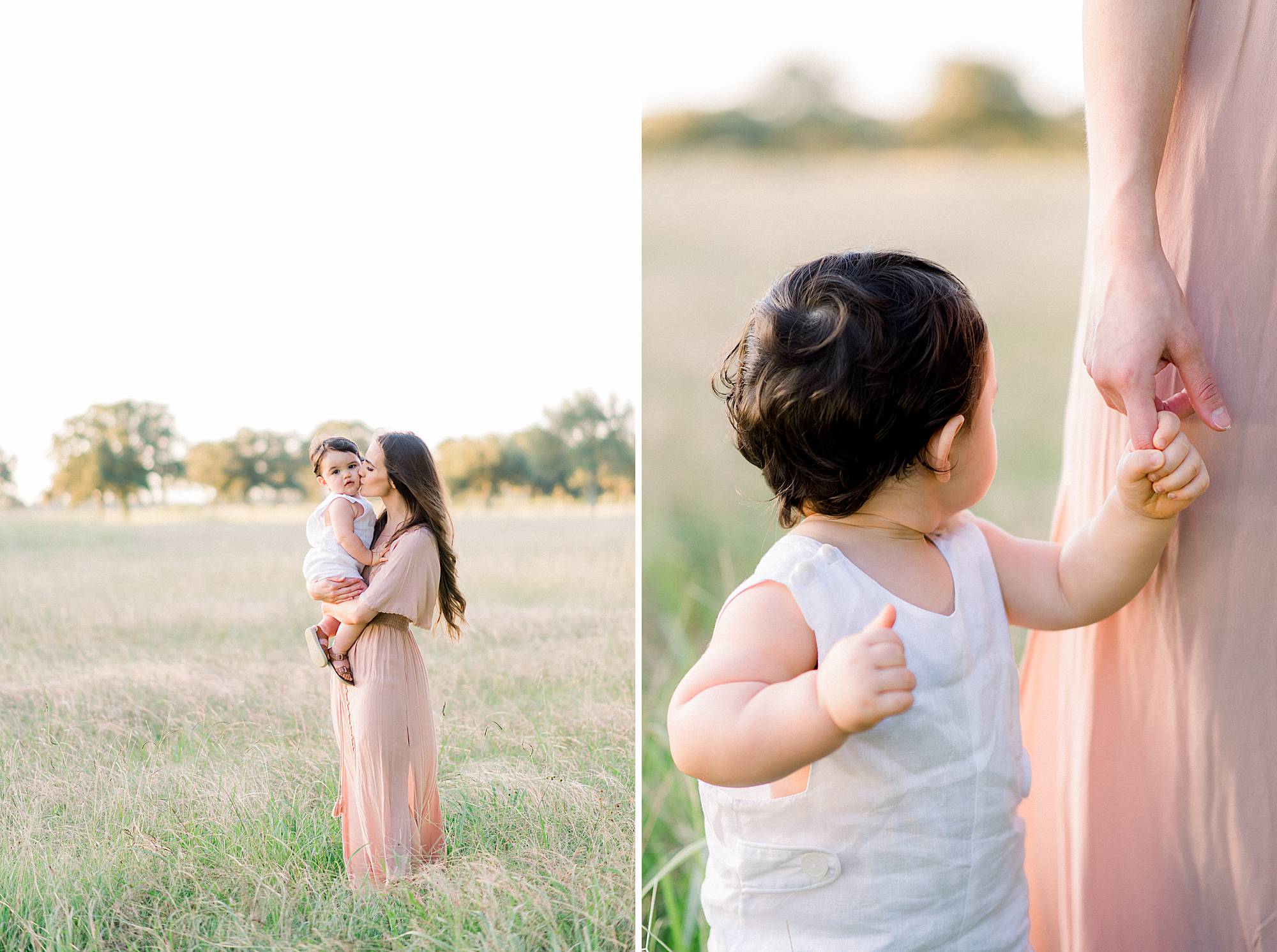 outfits dresses maxi ideas for moms for photo session